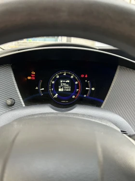 Honda Civic - 3800 € / 7432.15 лв. - 91937674 6