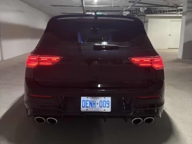 VW Golf R * * CARFAX * * АВТО КРЕДИТ * *  - 33100 € / 64737.97 лв. - 90786893 5
