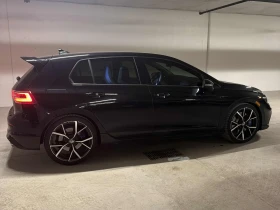 VW Golf R * * CARFAX * * АВТО КРЕДИТ * *  - 33100 € / 64737.97 лв. - 90786893 4