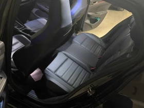 VW Golf R * * CARFAX * * АВТО КРЕДИТ * *  - 33100 € / 64737.97 лв. - 90786893 7