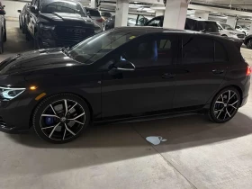 VW Golf R * * CARFAX * * АВТО КРЕДИТ * *  - 33100 € / 64737.97 лв. - 90786893 3