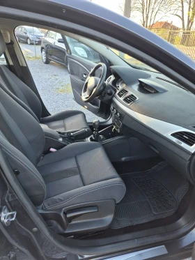 Renault Megane 1.5 DCI Evro 5 148364км. - 3000 € / 5867.49 лв. - 30837620 11