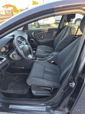 Renault Megane 1.5 DCI Evro 5 148364км. - 3000 € / 5867.49 лв. - 30837620 8