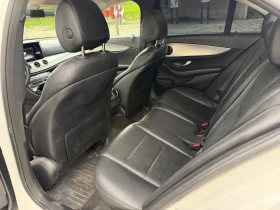 Mercedes-Benz E 200 E200 9G | Mobile.bg � ����� ������ 8