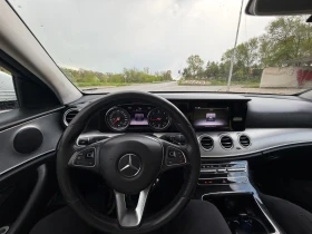 Mercedes-Benz E 200 E200 9G | Mobile.bg � ����� ������ 6