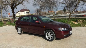 Nissan Almera 16v N16 facelift | Mobile.bg � ����� ������ 3