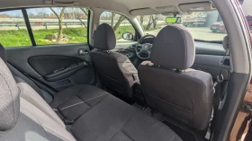 Nissan Almera 16v N16 facelift | Mobile.bg � ����� ������ 9