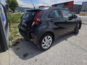 Toyota Aygo � 1.0 VVT-i ������| ������| ����� �������� ������� | Mobile.bg � ����� ������ 6