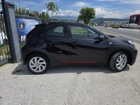 Toyota Aygo � 1.0 VVT-i ������| ������| ����� �������� ������� | Mobile.bg � ����� ������ 5