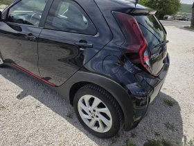 Toyota Aygo � 1.0 VVT-i ������| ������| ����� �������� ������� | Mobile.bg � ����� ������ 9