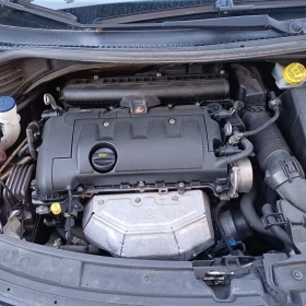 Peugeot 207 CABRiO.  GERMANi | Mobile.bg � ����� ������ 13