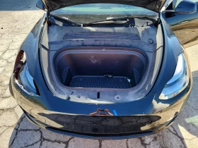 Tesla Model Y | Mobile.bg � ����� ������ 12