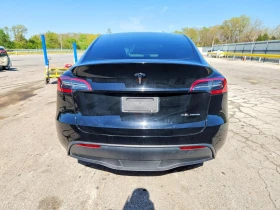 Tesla Model Y | Mobile.bg � ����� ������ 6