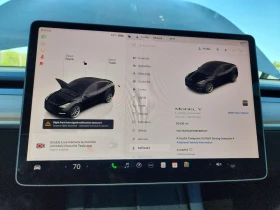 Tesla Model Y | Mobile.bg � ����� ������ 9