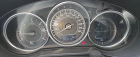 Mazda 6 | Mobile.bg � ����� ������ 2