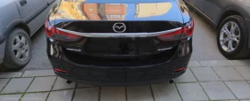Mazda 6 | Mobile.bg � ����� ������ 10