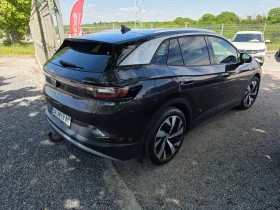 VW ID.4 82kw | Mobile.bg � ����� ������ 5