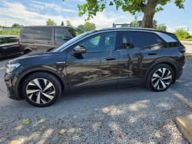 VW ID.4 82kw | Mobile.bg � ����� ������ 3