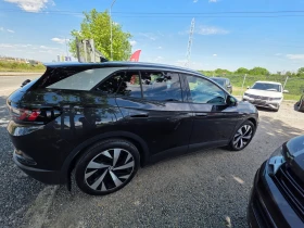 VW ID.4 82kw | Mobile.bg � ����� ������ 6