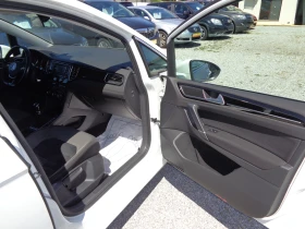 VW Sportsvan 1.6 TDI 110 hp EURO 6 | Mobile.bg � ����� ������ 11
