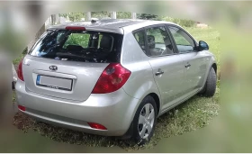 Kia Ceed | Mobile.bg � ����� ������ 16