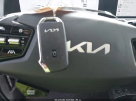 Kia EV6 Wind | Mobile.bg � ����� ������ 11