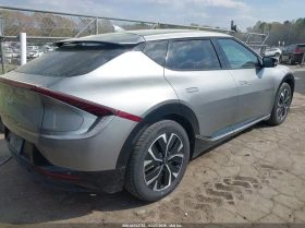 Kia EV6 Wind | Mobile.bg � ����� ������ 4