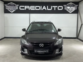 Mazda 6 SPC/CD140/GTA | Auto.bg — изображение 2