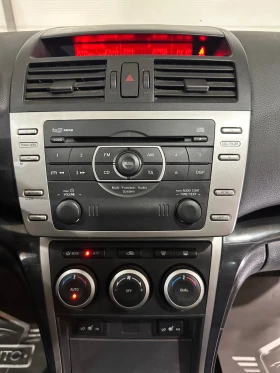Mazda 6 SPC/CD140/GTA | Auto.bg — изображение 10