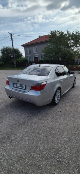 BMW 530 | Mobile.bg � ����� ������ 4