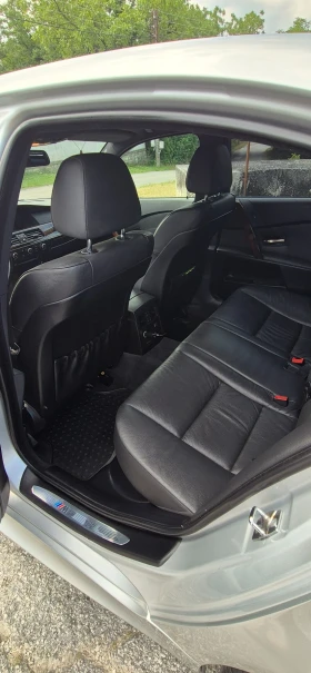 BMW 530 | Mobile.bg � ����� ������ 8