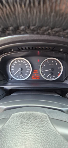 BMW 530 | Mobile.bg � ����� ������ 12