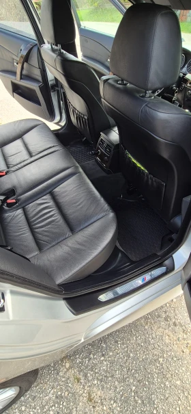 BMW 530 | Mobile.bg � ����� ������ 9