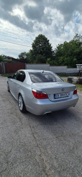 BMW 530 | Mobile.bg � ����� ������ 6