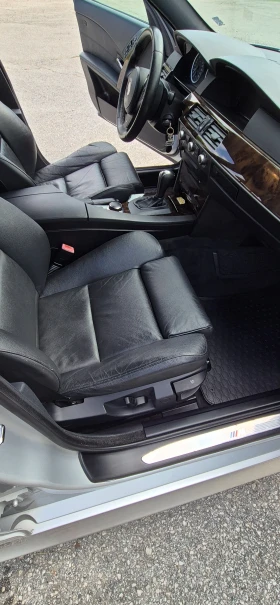 BMW 530 | Mobile.bg � ����� ������ 10