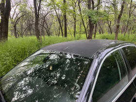 BMW 520 | Mobile.bg � ����� ������ 7
