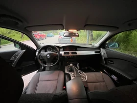 BMW 520 | Mobile.bg � ����� ������ 8