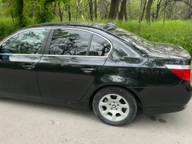 BMW 520 | Mobile.bg � ����� ������ 4