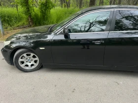 BMW 520 | Mobile.bg � ����� ������ 5