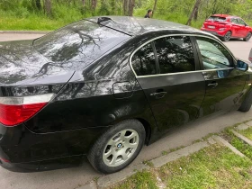 BMW 520 | Mobile.bg � ����� ������ 2