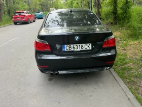 BMW 520 | Mobile.bg � ����� ������ 3
