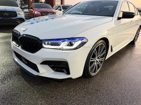 BMW 540 M PAKET FACE-B58-KAMERA-4x4-LAZER-����������-!!! | Mobile.bg � ����� ������ 4