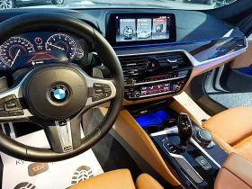 BMW 540 M PAKET FACE-B58-KAMERA-4x4-LAZER-����������-!!! | Mobile.bg � ����� ������ 11