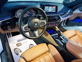 BMW 540 M PAKET FACE-B58-KAMERA-4x4-LAZER-����������-!!! | Mobile.bg � ����� ������ 10