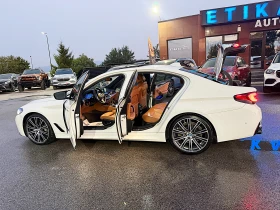 BMW 540 M PAKET FACE-B58-KAMERA-4x4-LAZER-����������-!!! | Mobile.bg � ����� ������ 14