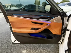 BMW 540 M PAKET FACE-B58-KAMERA-4x4-LAZER-����������-!!! | Mobile.bg � ����� ������ 8