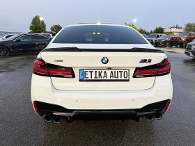 BMW 540 M PAKET FACE-B58-KAMERA-4x4-LAZER-����������-!!! | Mobile.bg � ����� ������ 6