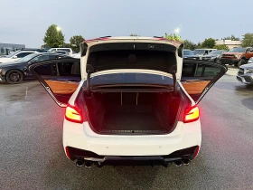 BMW 540 M PAKET FACE-B58-KAMERA-4x4-LAZER-����������-!!! | Mobile.bg � ����� ������ 15