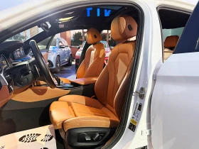 BMW 540 M PAKET FACE-B58-KAMERA-4x4-LAZER-����������-!!! | Mobile.bg � ����� ������ 9