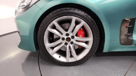 Kia Stinger 3.3 Turbo AWD Masters - 14050 € - 88505212 5